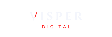visperdigital.com